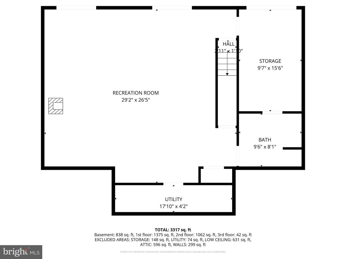 253 Golf Course Drive photo 53