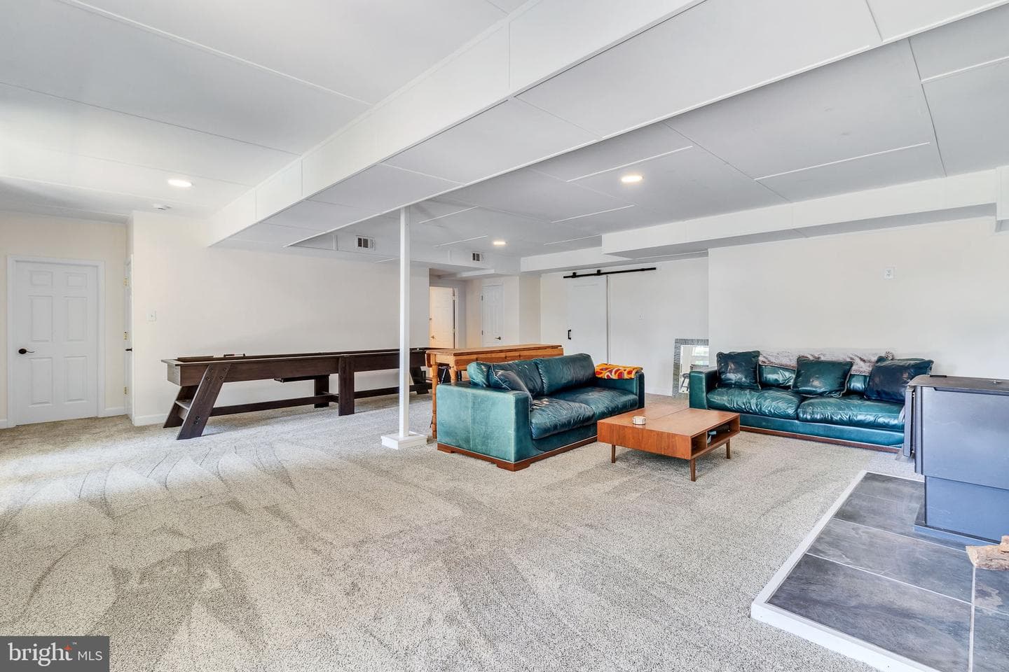 253 Golf Course Drive photo 59