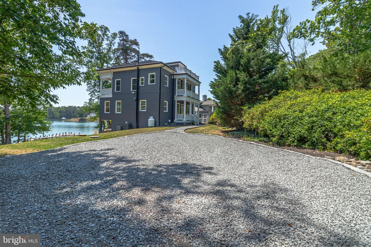 253 Golf Course Drive photo 6