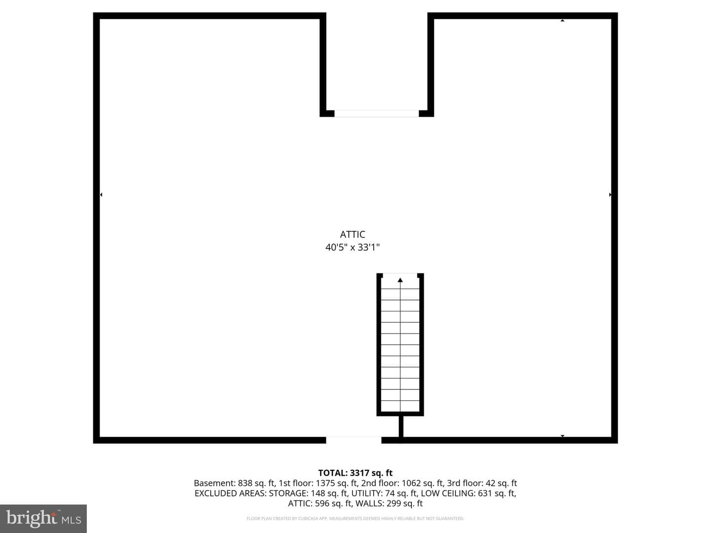 253 Golf Course Drive photo 65