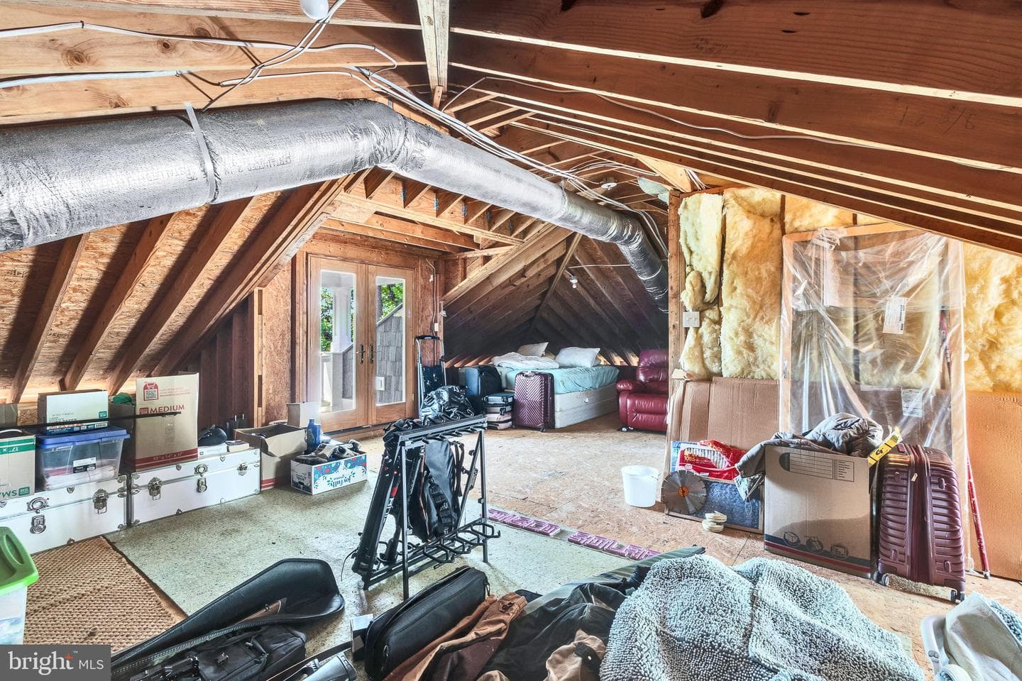 253 Golf Course Drive photo 66