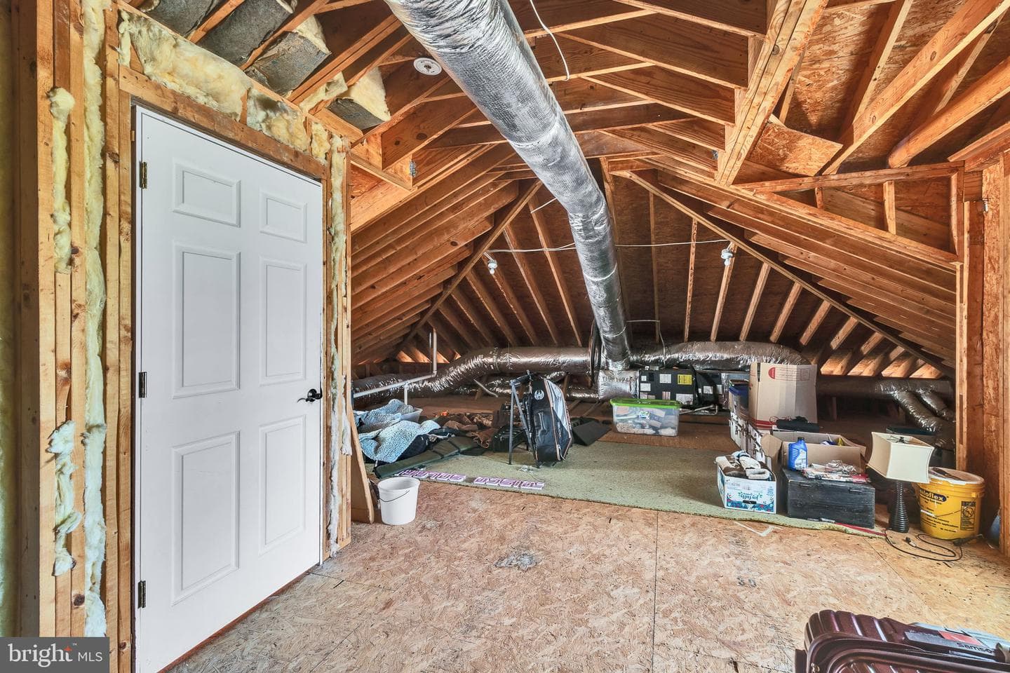 253 Golf Course Drive photo 67