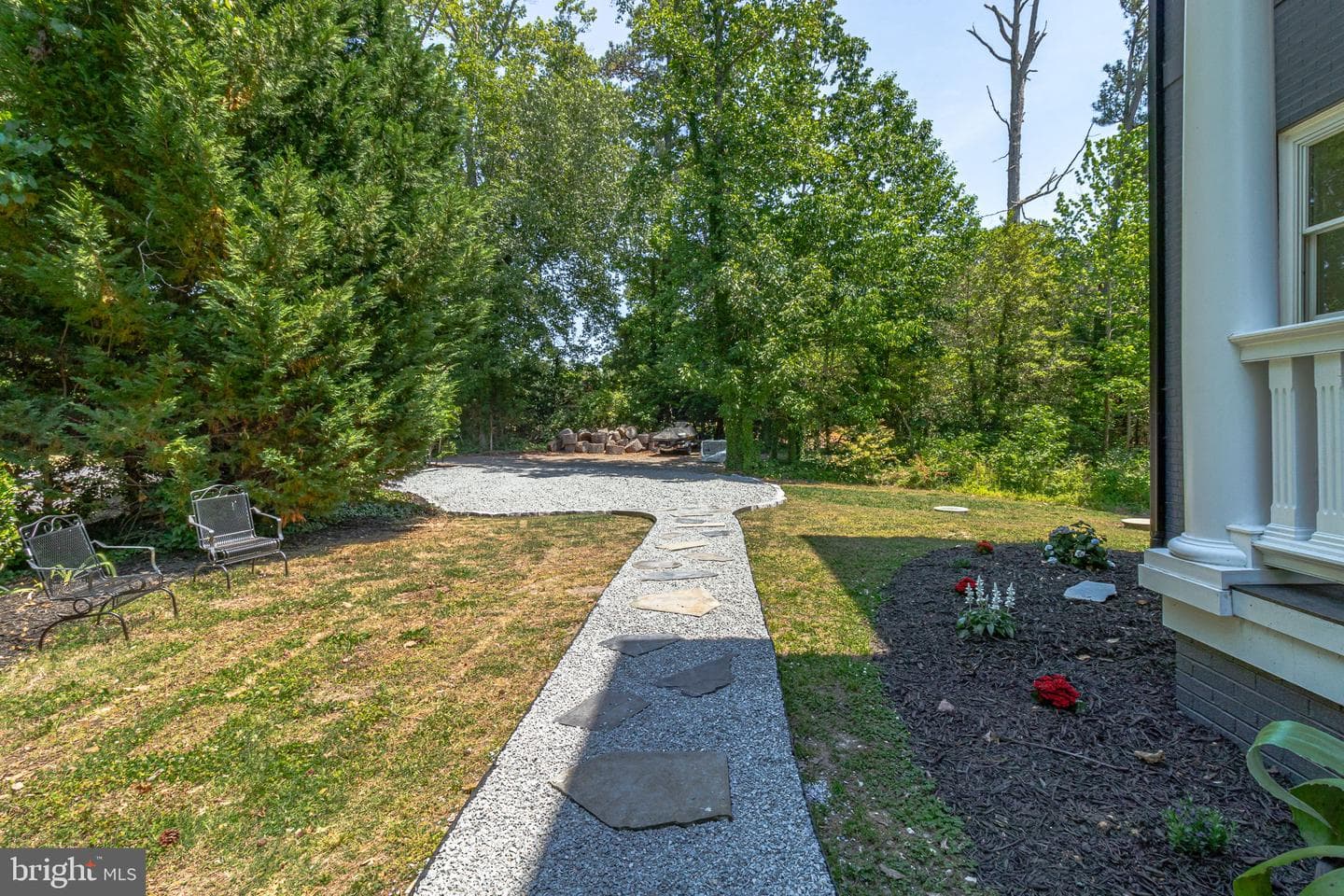 253 Golf Course Drive photo 71