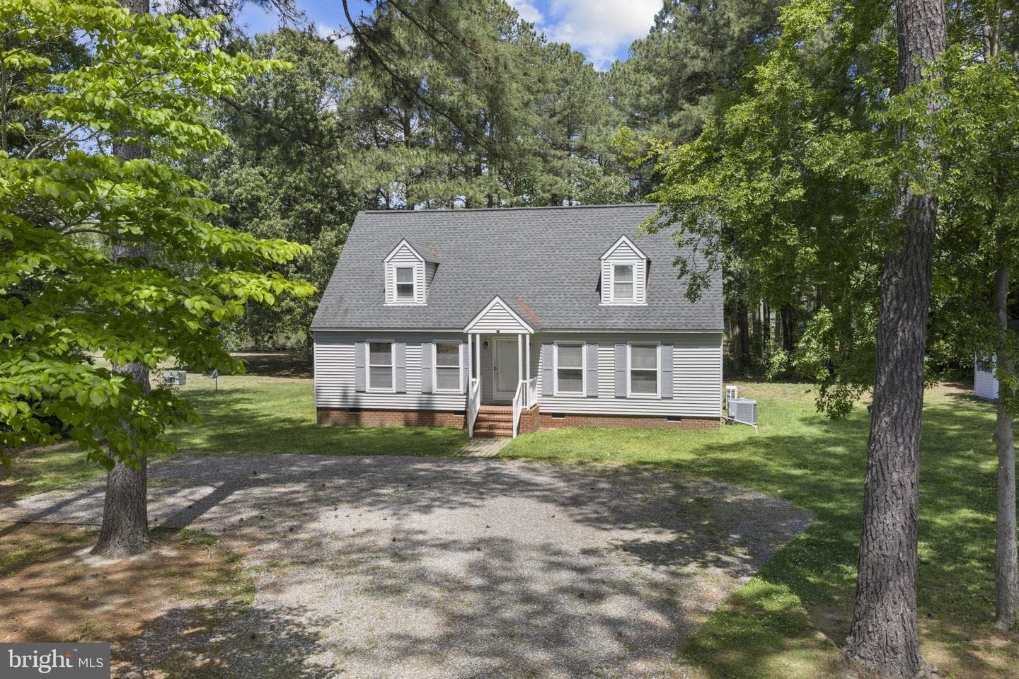 50 Flagstaff Road, Lancaster