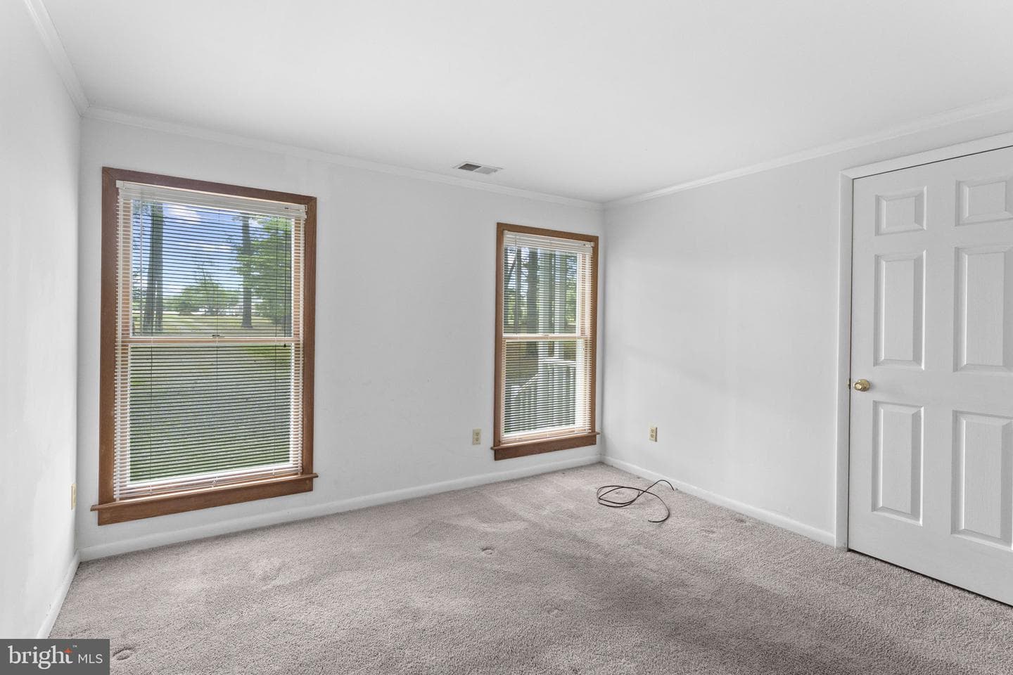 50 Flagstaff Road photo 19