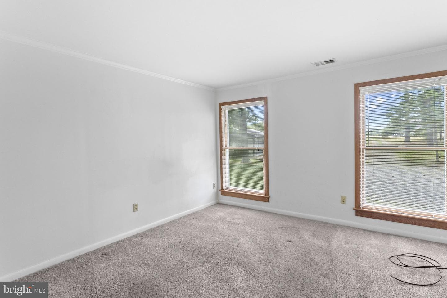 50 Flagstaff Road photo 20