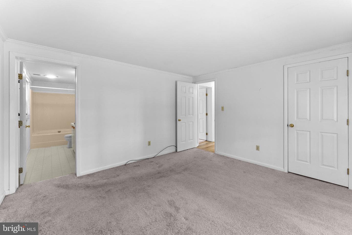 50 Flagstaff Road photo 21