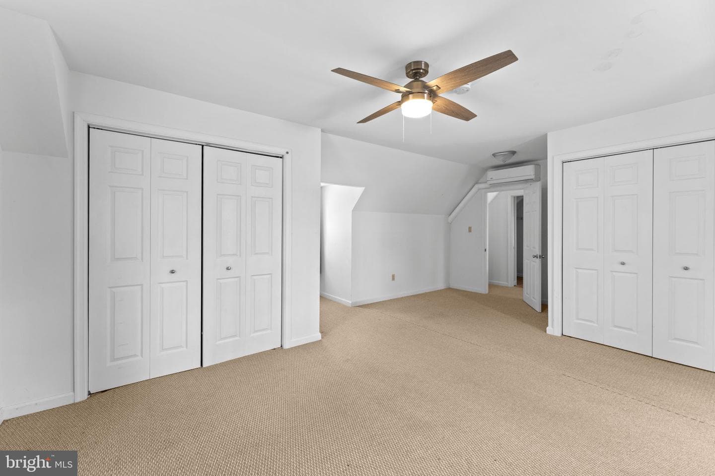 50 Flagstaff Road photo 25