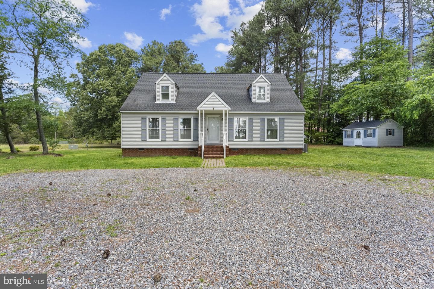50 Flagstaff Road photo 29