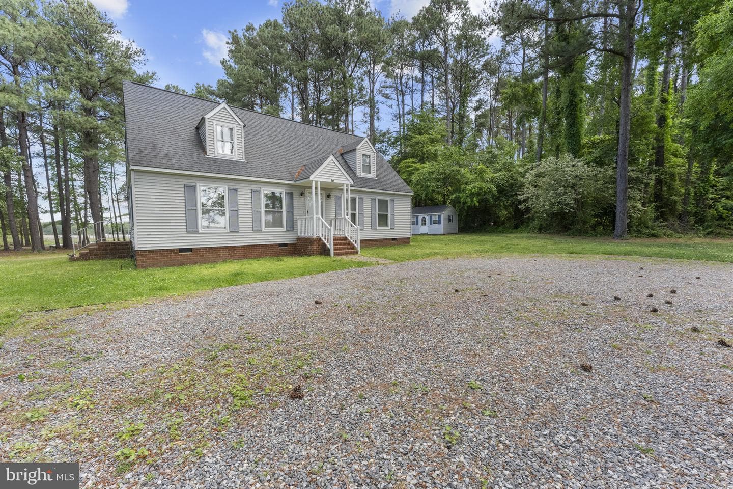 50 Flagstaff Road photo 30