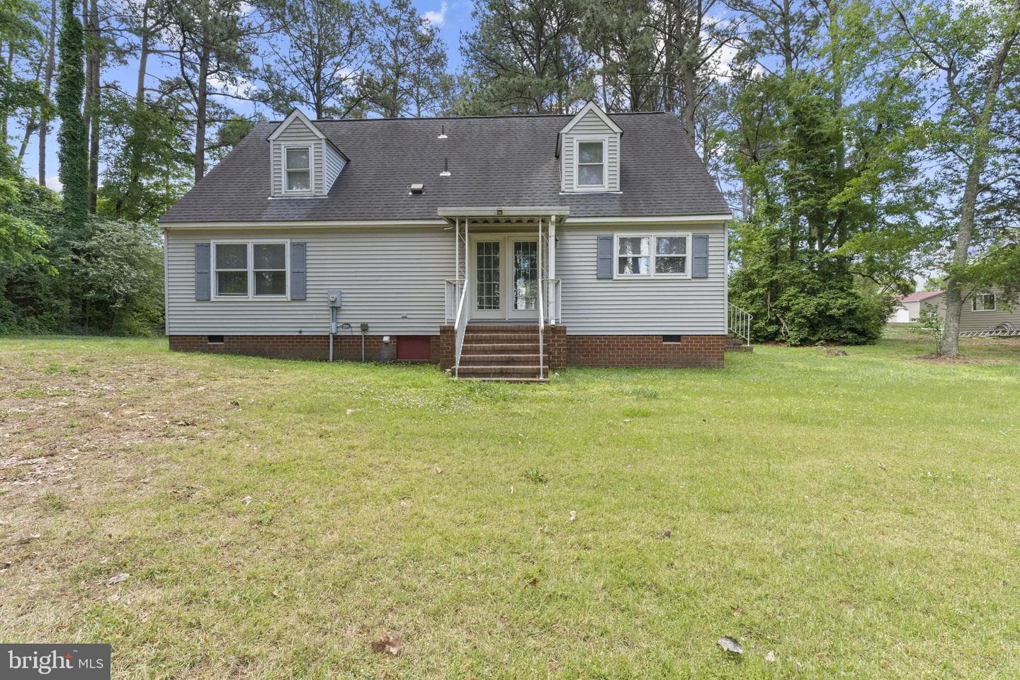 50 Flagstaff Road photo 31