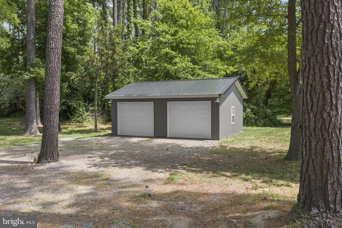 50 Flagstaff Road photo 4