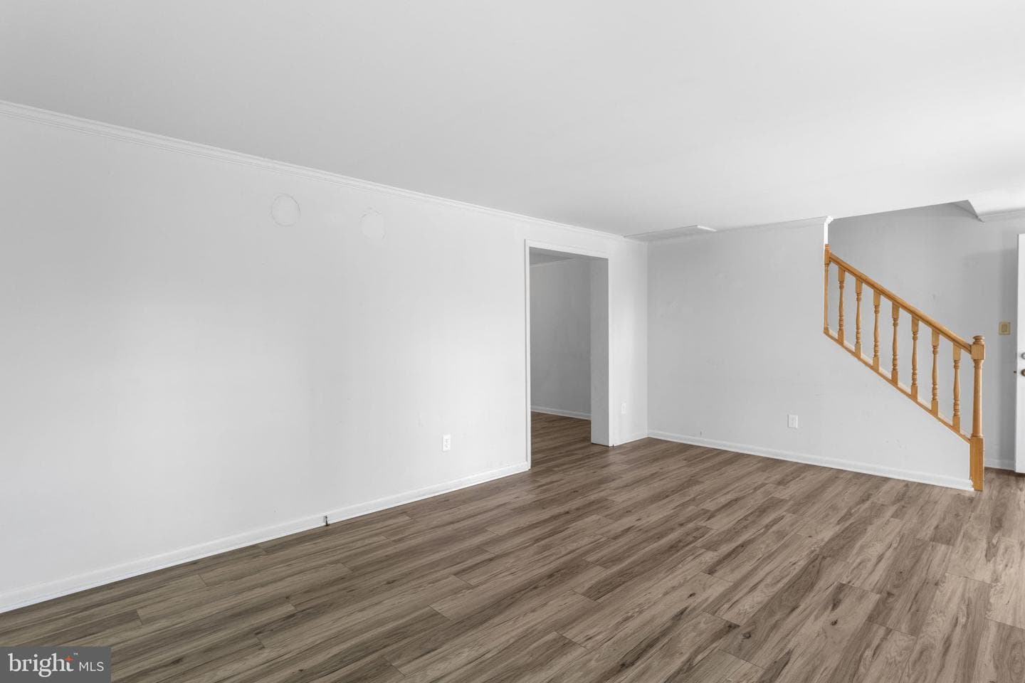 50 Flagstaff Road photo 9