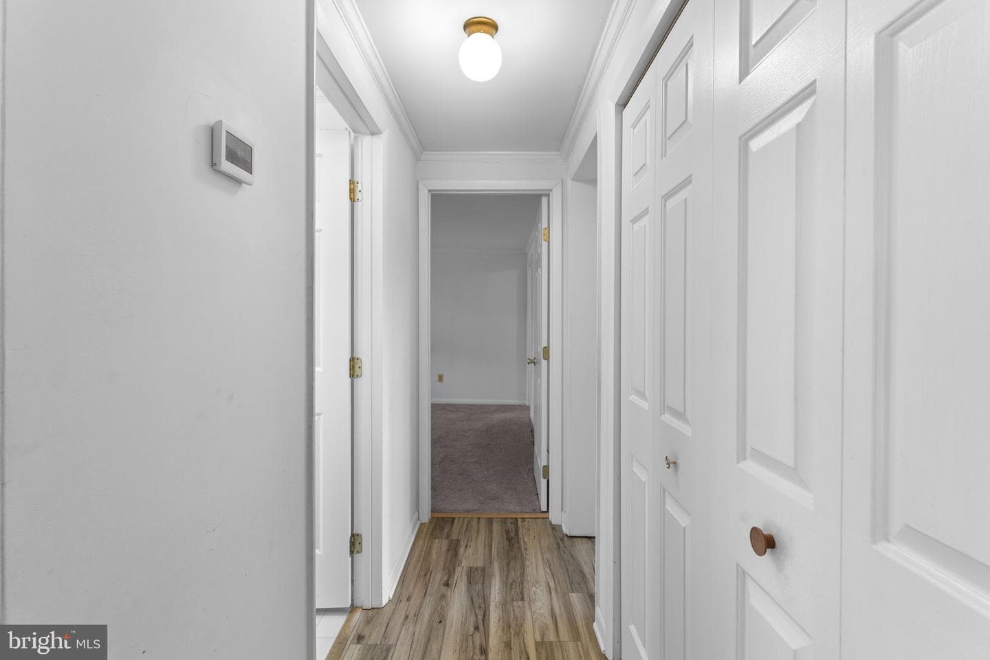 50 Flagstaff Road photo 15
