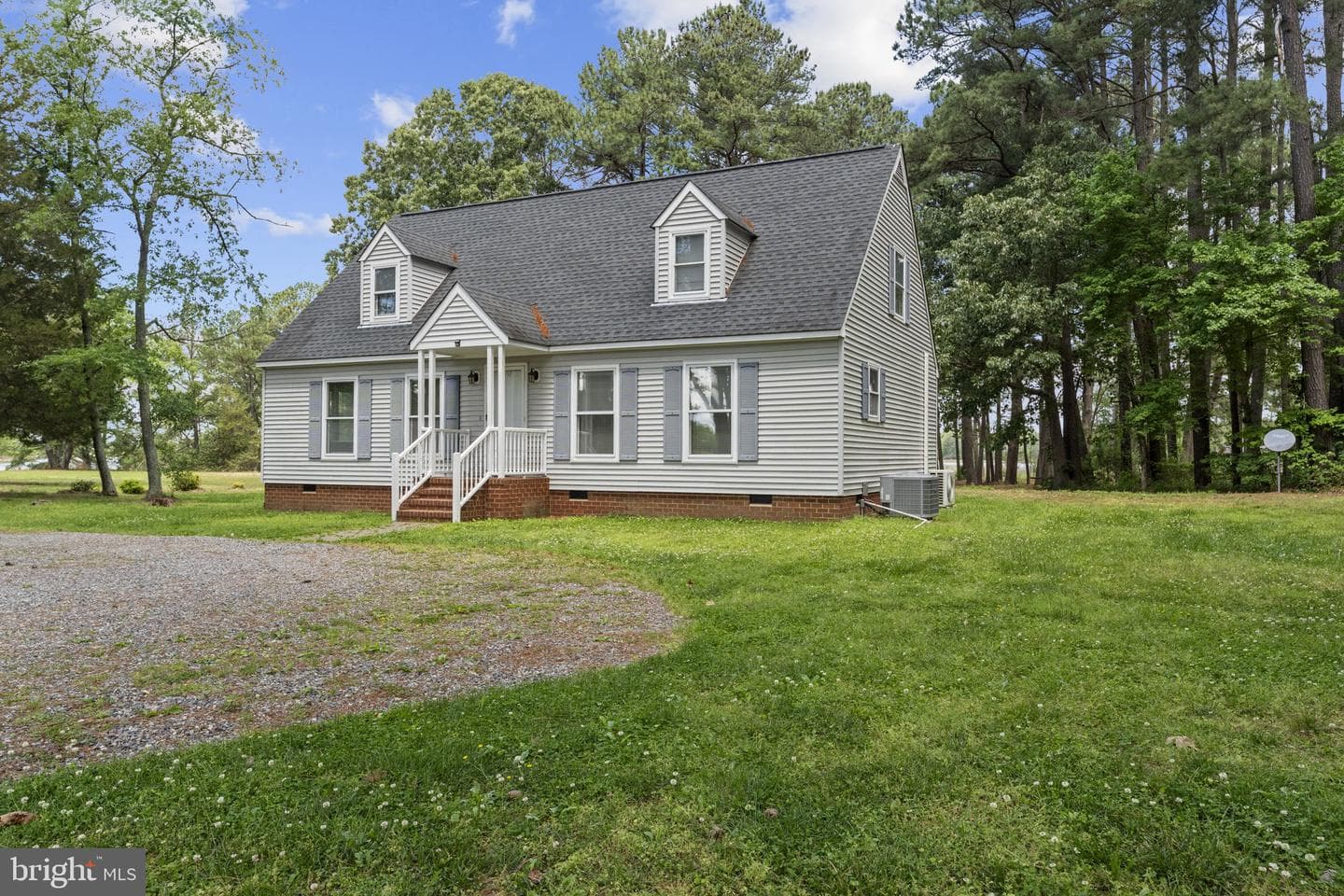 50 Flagstaff Road, Lancaster
