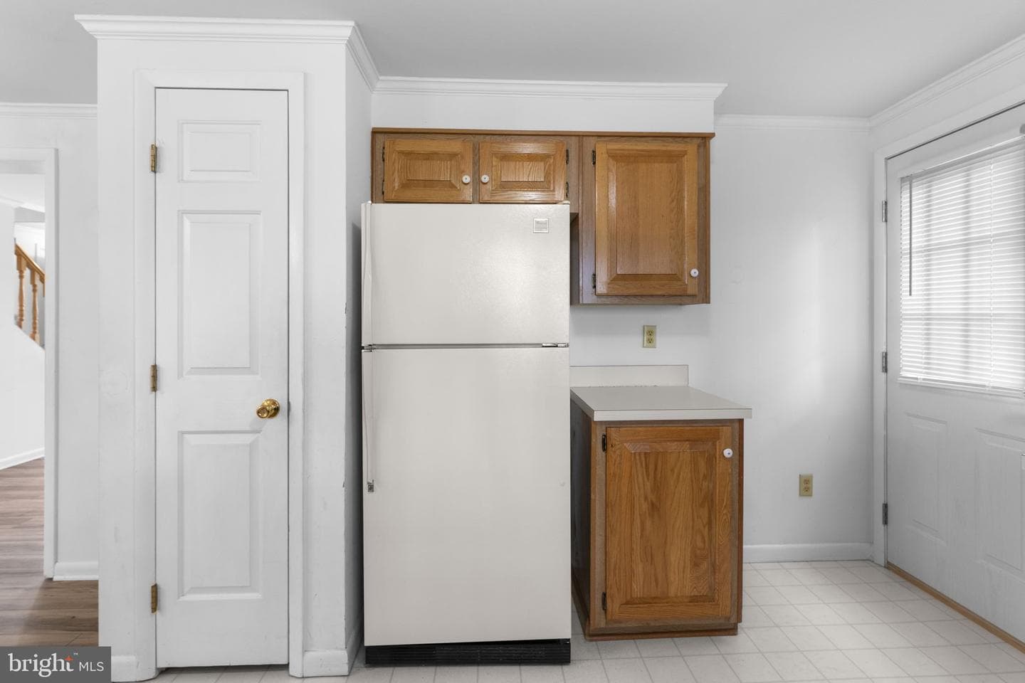 50 Flagstaff Road photo 34
