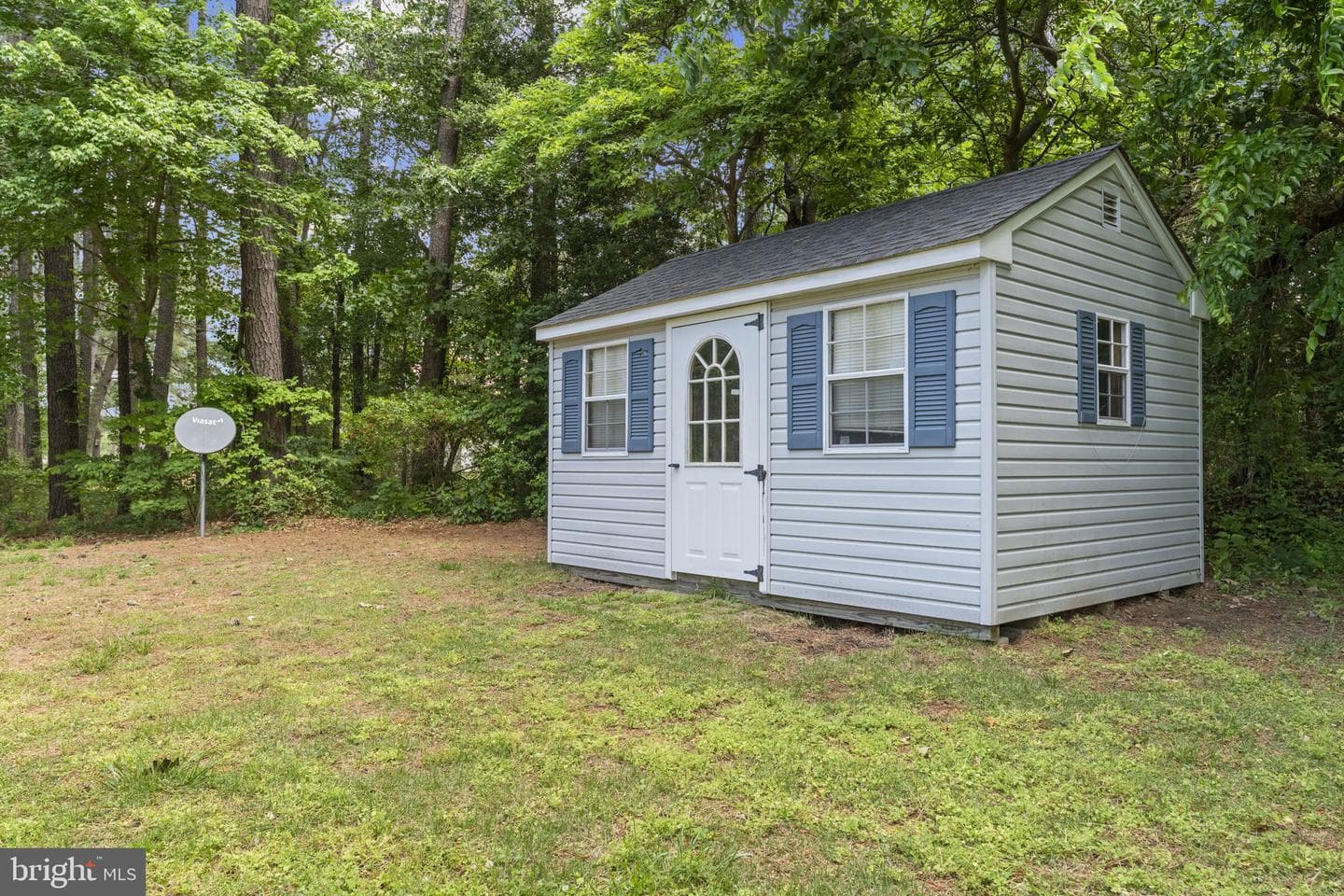 50 Flagstaff Road photo 5