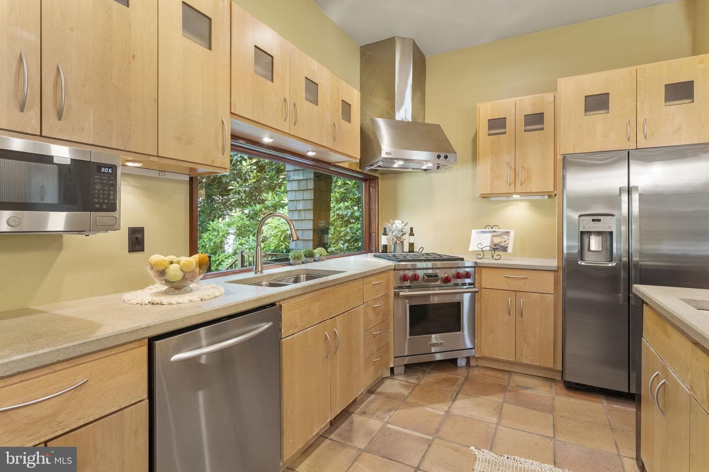 783 King Carter Drive photo 15