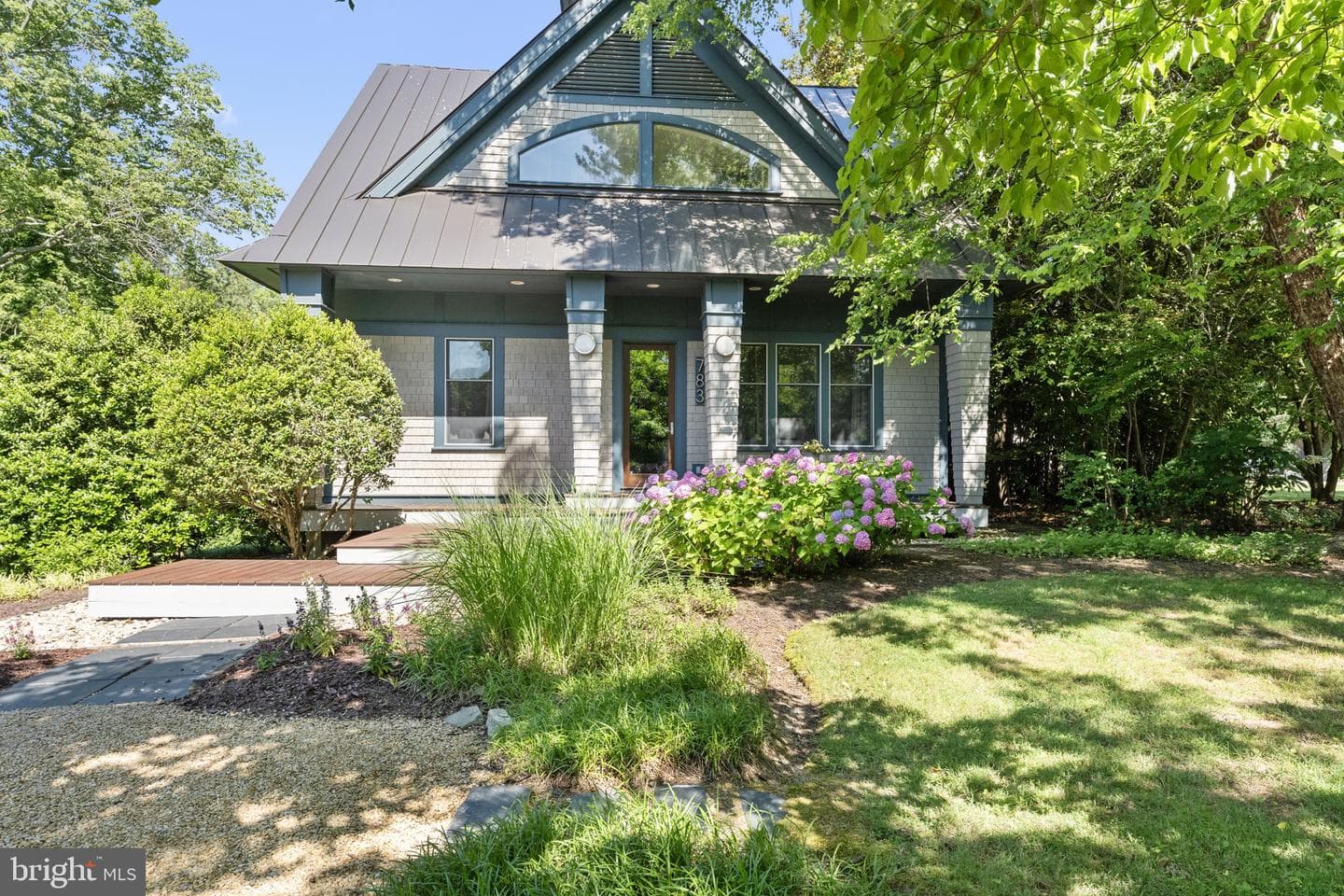 783 King Carter Drive, Irvington