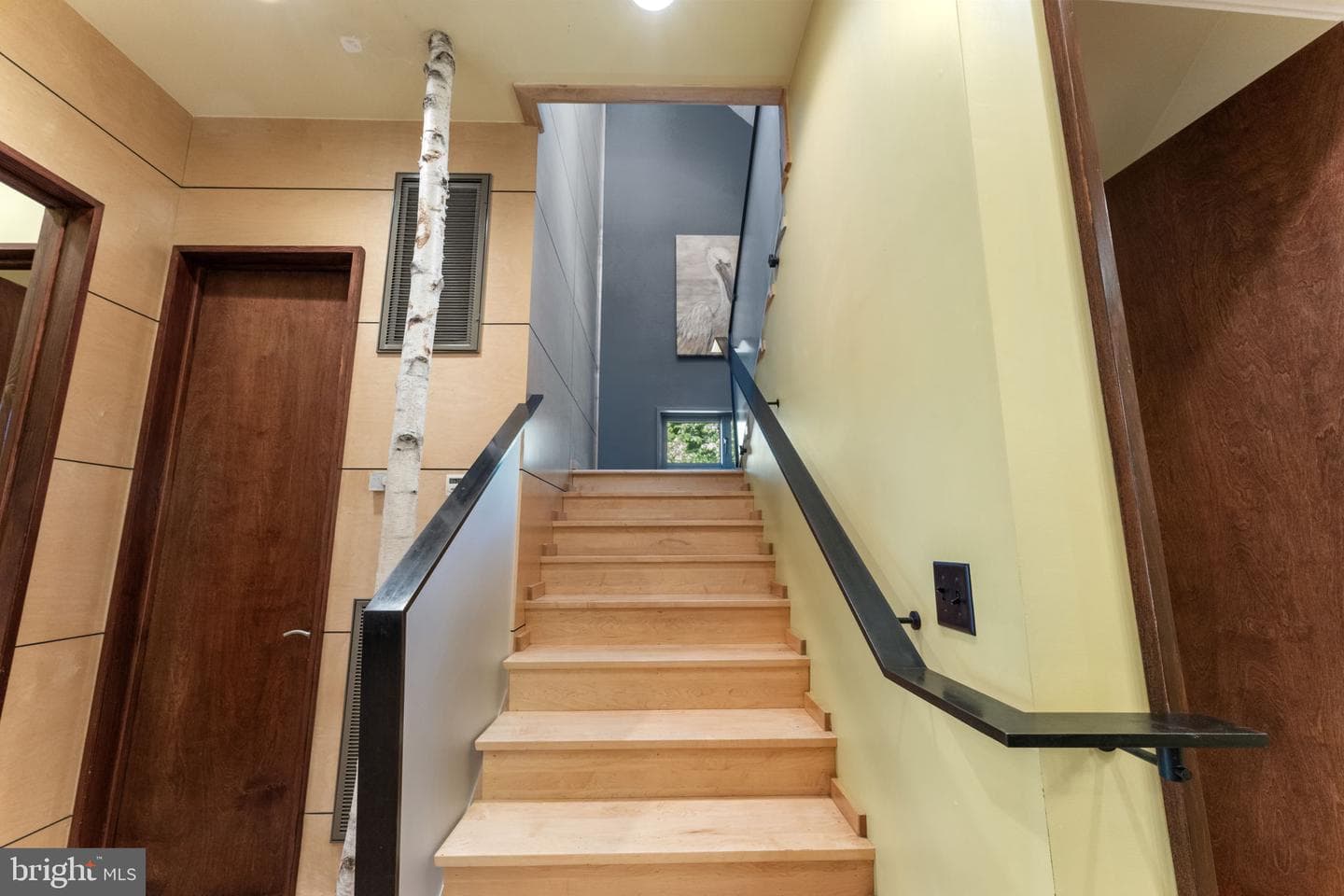783 King Carter Drive photo 26