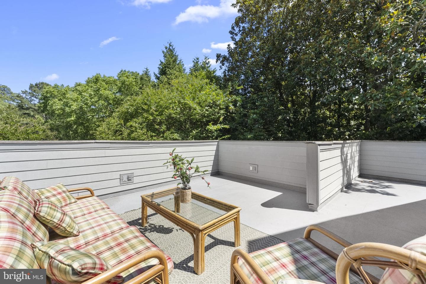 783 King Carter Drive photo 35