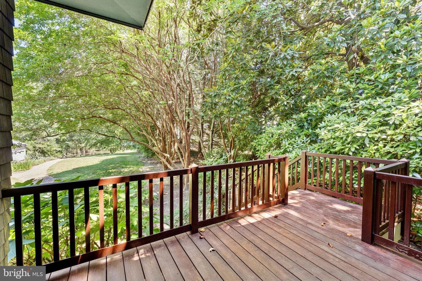 783 King Carter Drive photo 36