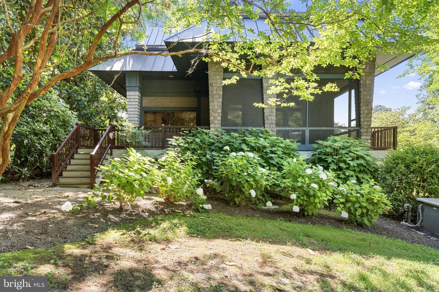 783 King Carter Drive photo 37