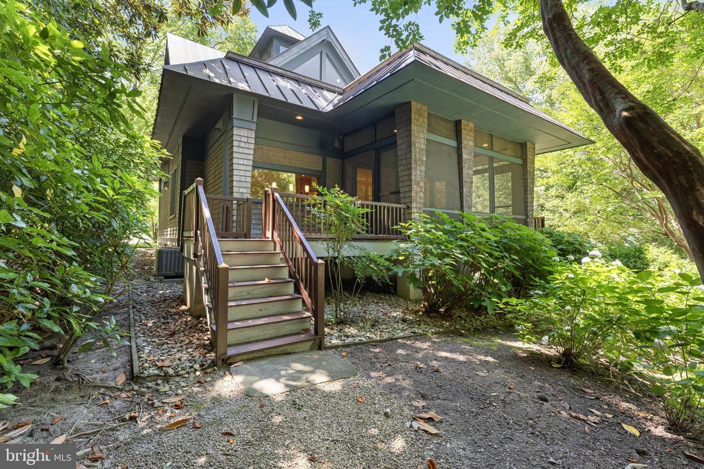 783 King Carter Drive photo 38