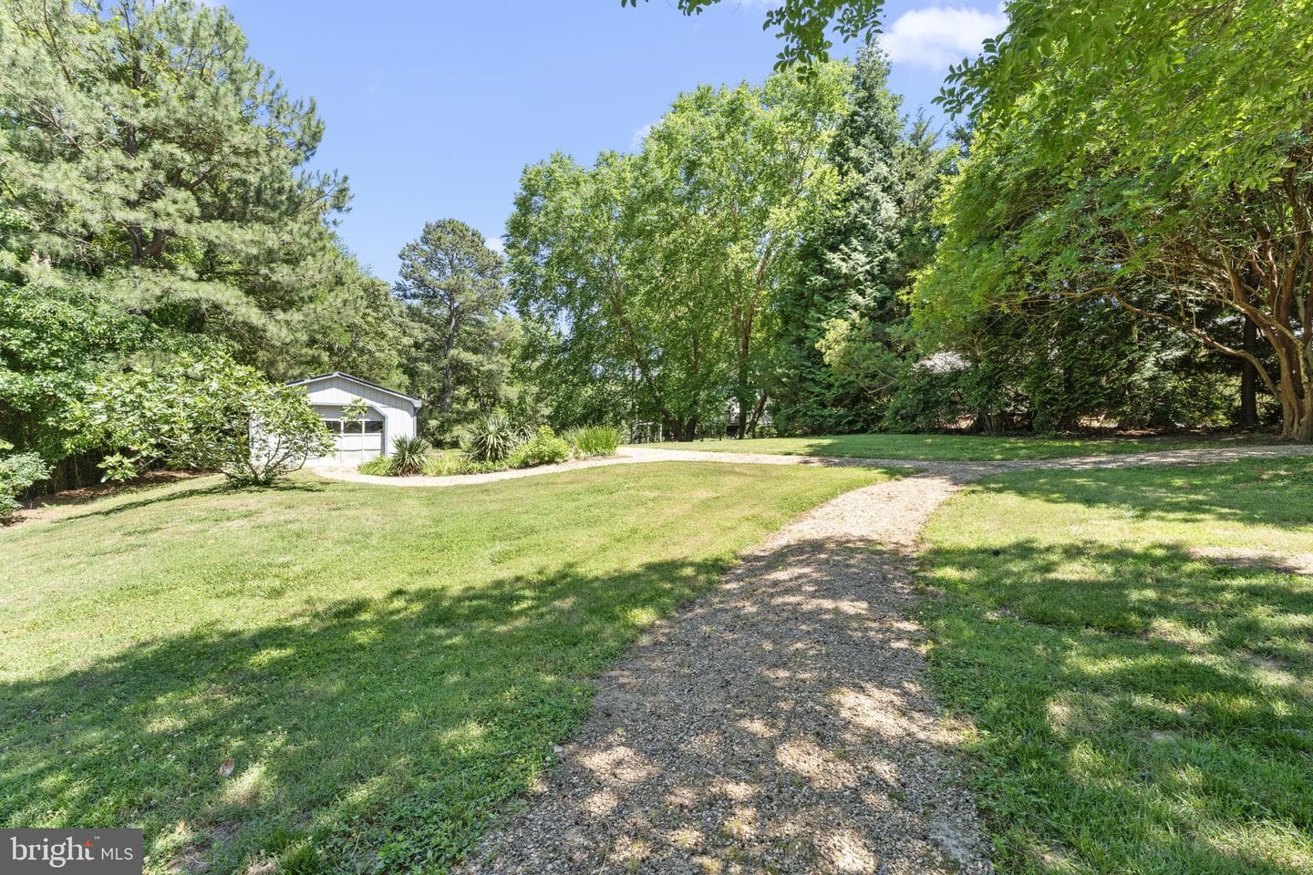 783 King Carter Drive photo 39