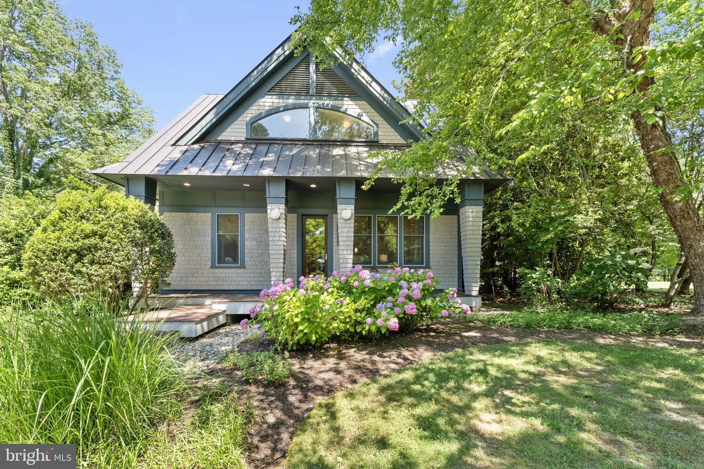 783 King Carter Drive photo 42