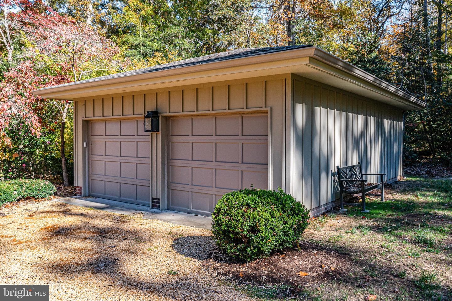 219 Red Fox Lane photo 20