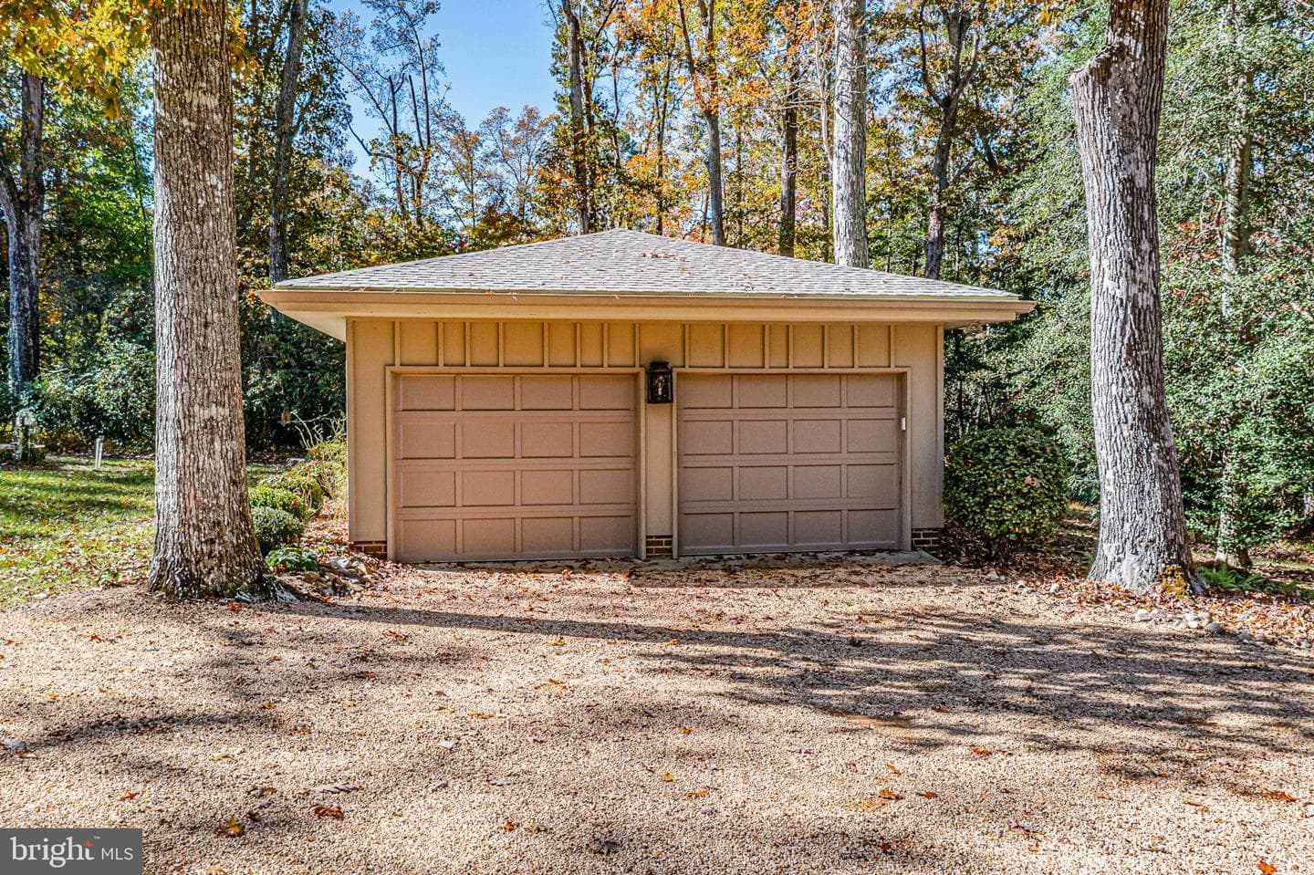 219 Red Fox Lane photo 21