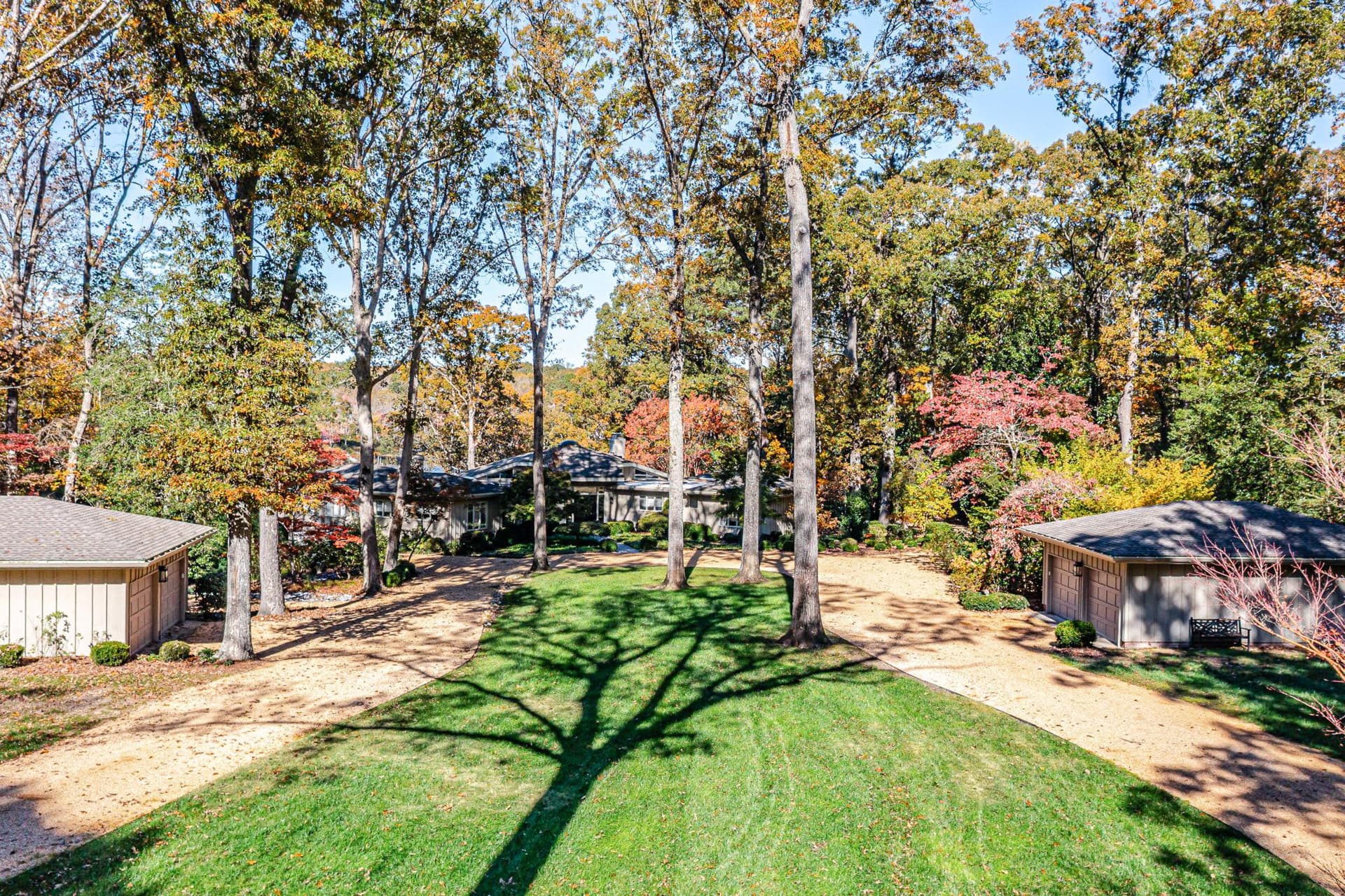 219 Red Fox Lane photo 4