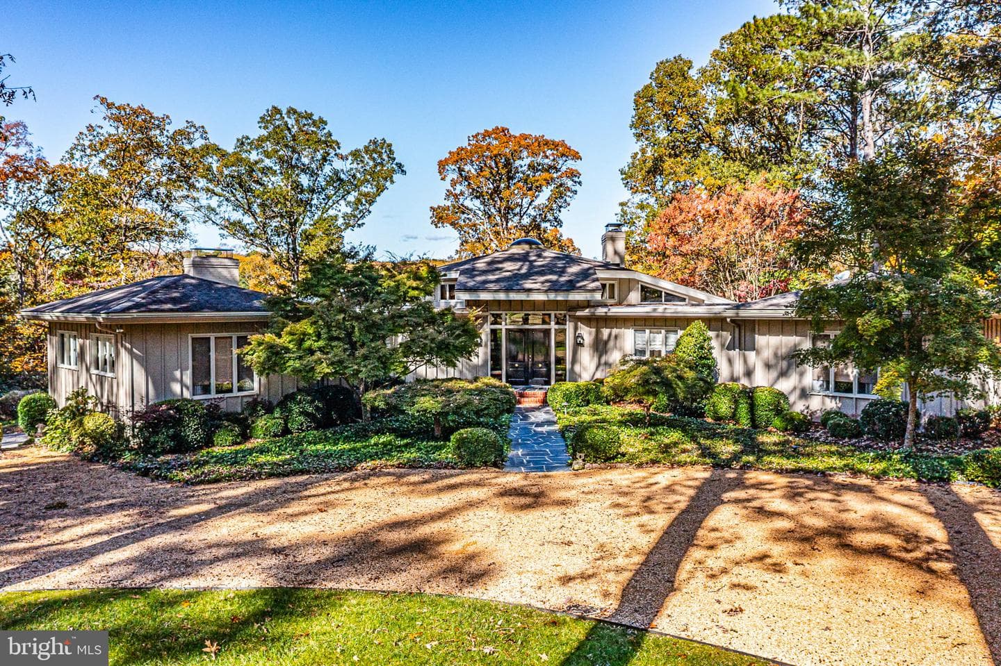 219 Red Fox Lane photo 47
