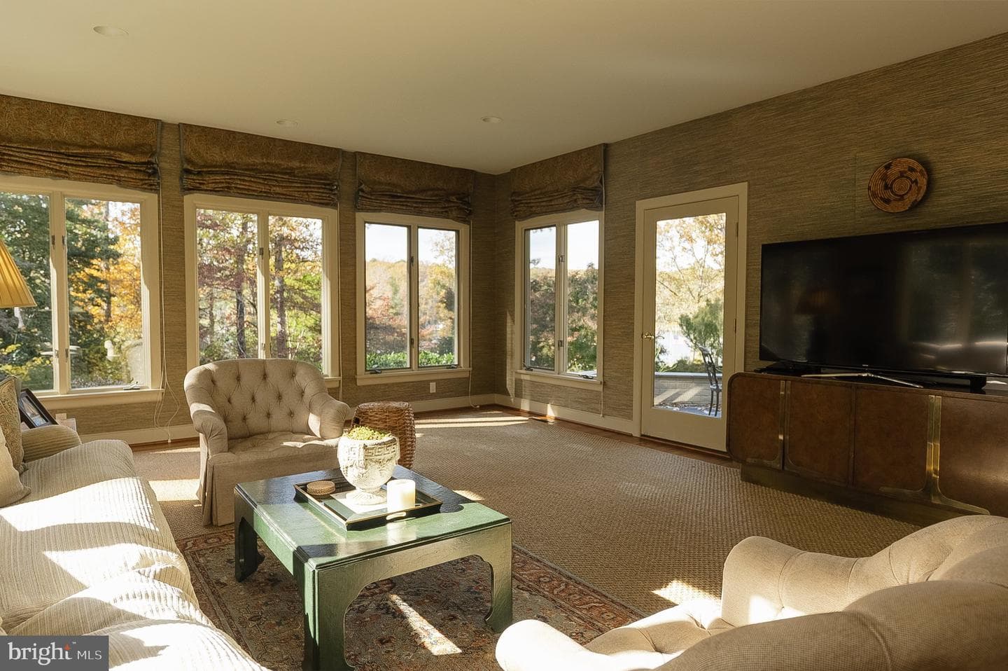 219 Red Fox Lane photo 8