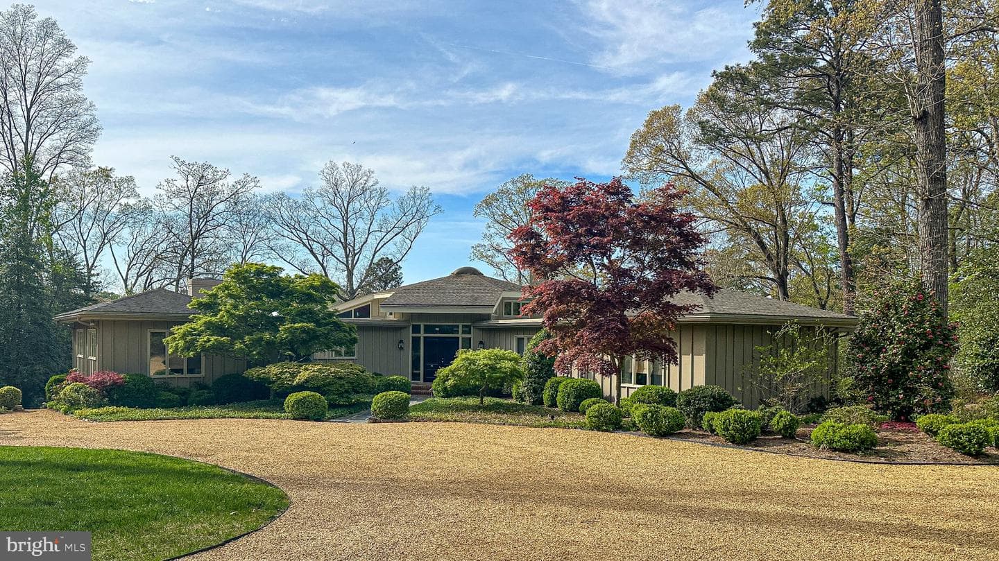 219 Red Fox Lane photo 82