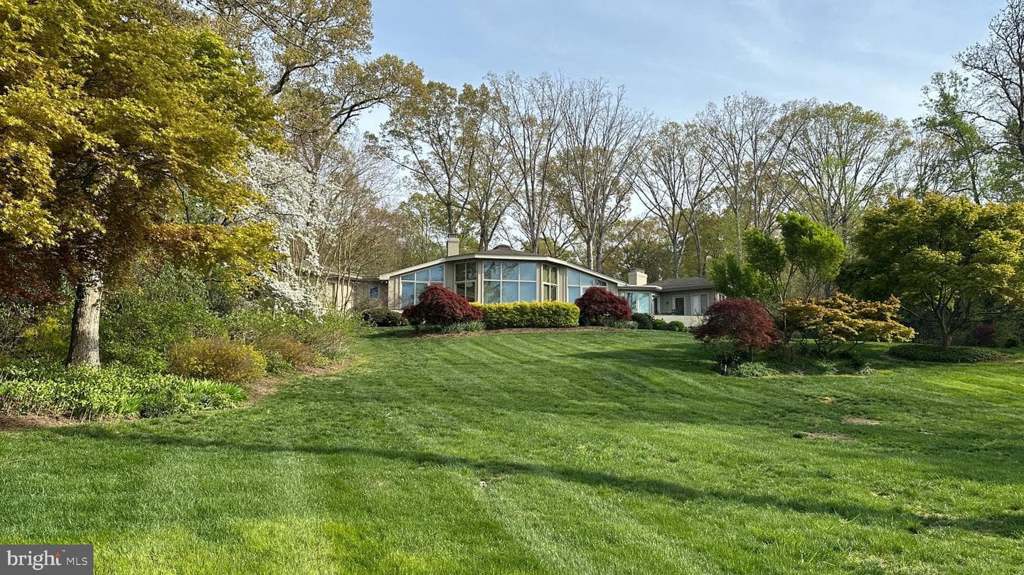219 Red Fox Lane photo 87