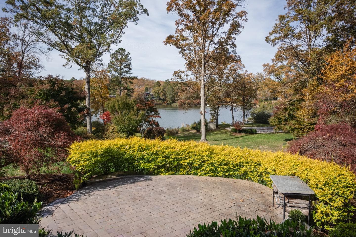 219 Red Fox Lane photo 88
