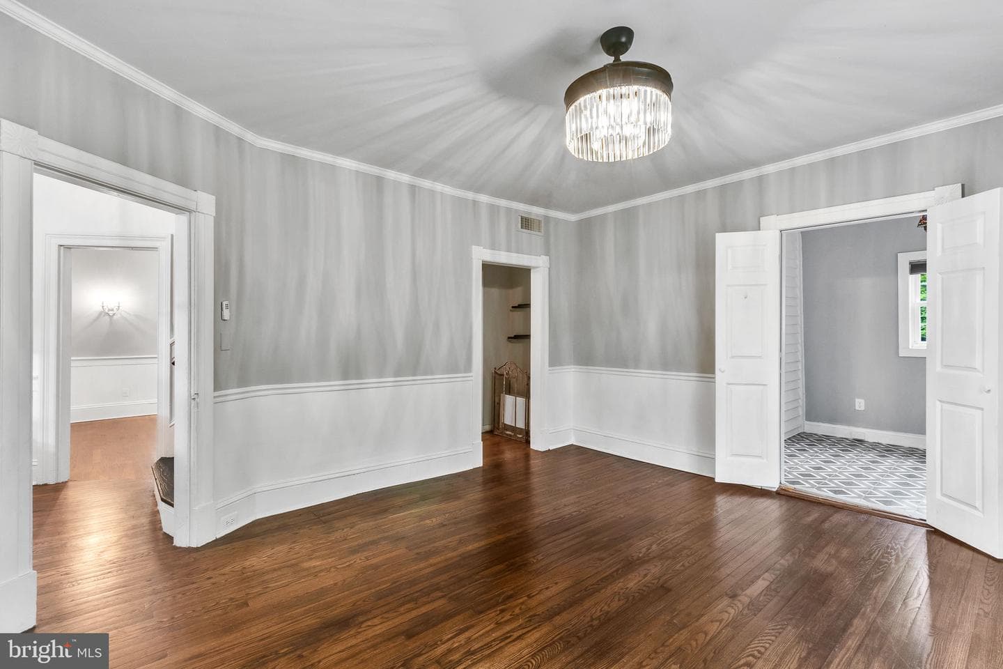 3952 Irvington Rd photo 11