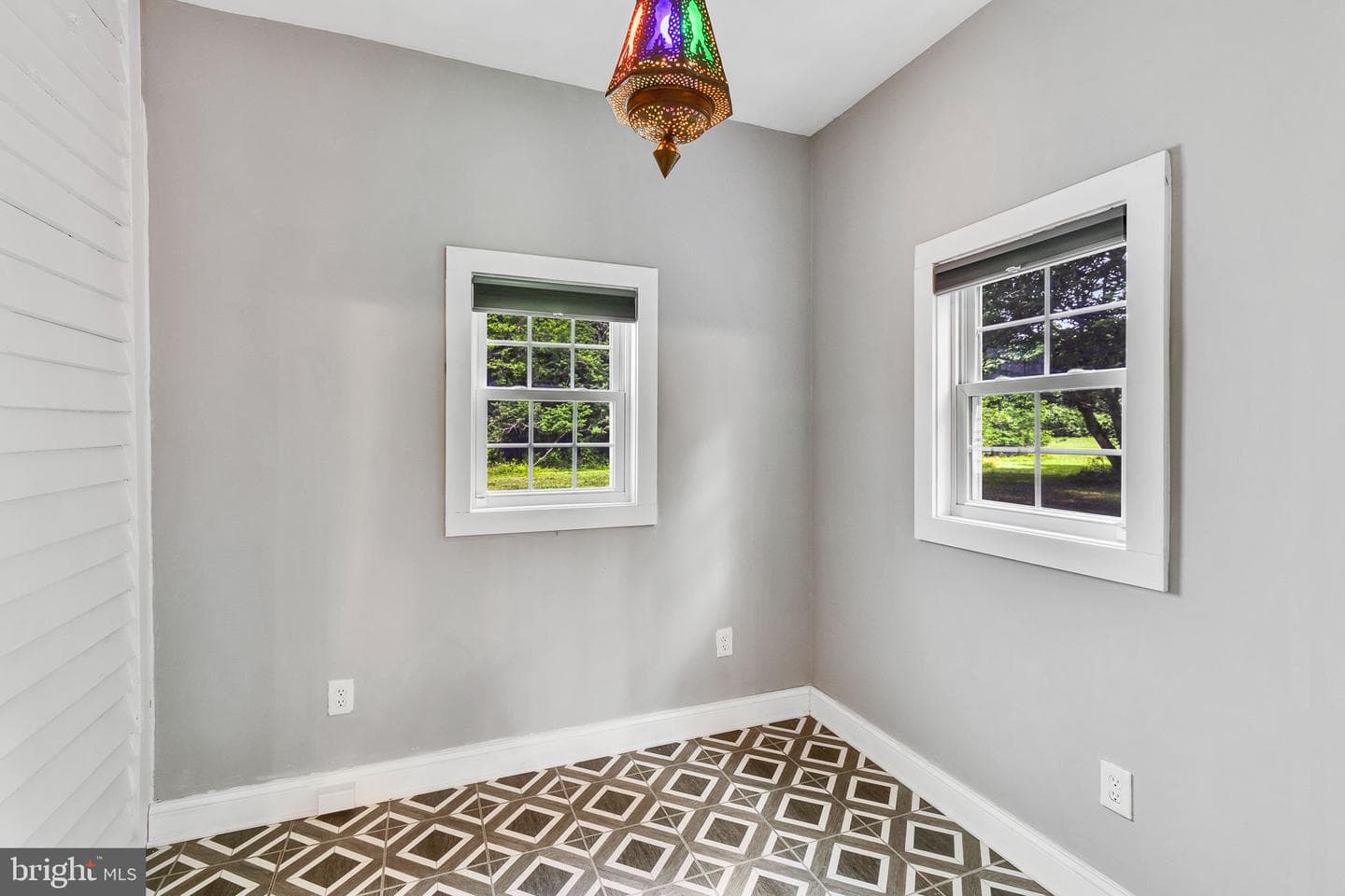 3952 Irvington Rd photo 13