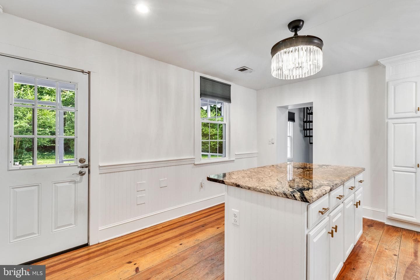 3952 Irvington Rd photo 18