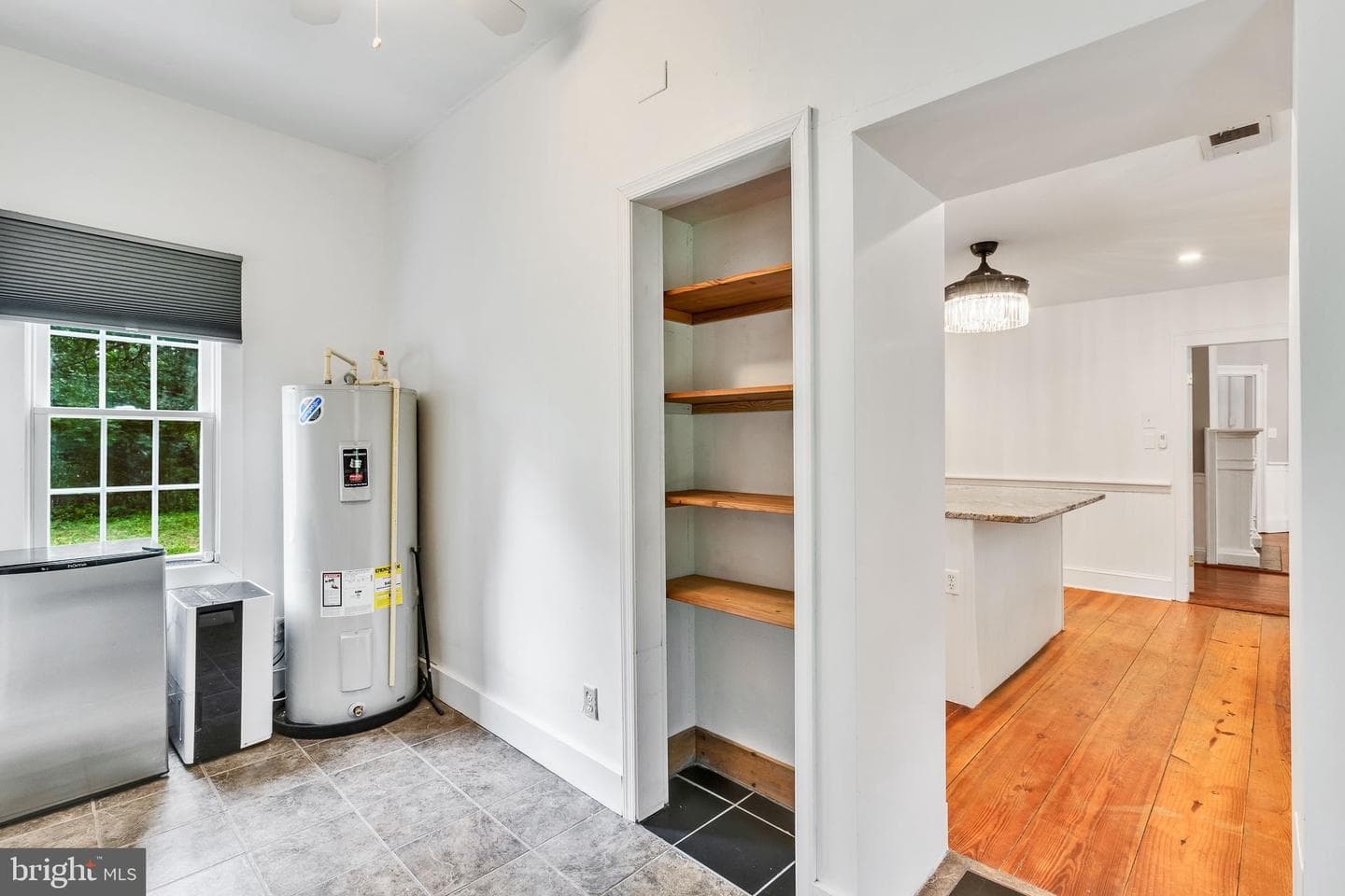 3952 Irvington Rd photo 20