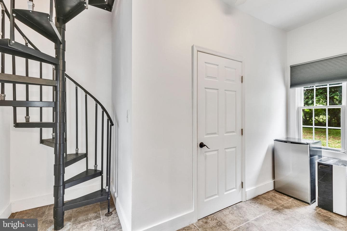 3952 Irvington Rd photo 21