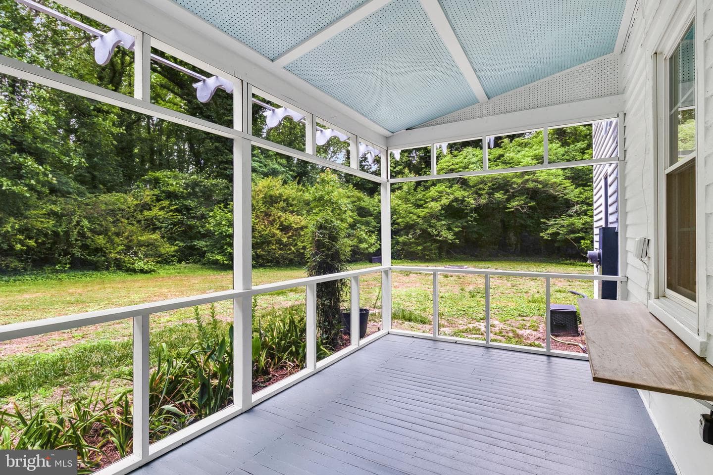 3952 Irvington Rd photo 24