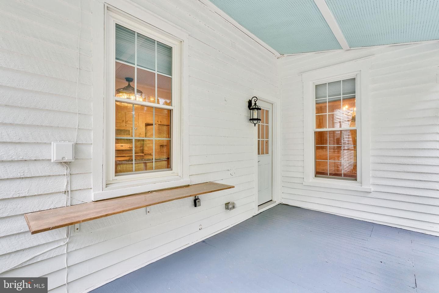 3952 Irvington Rd photo 25