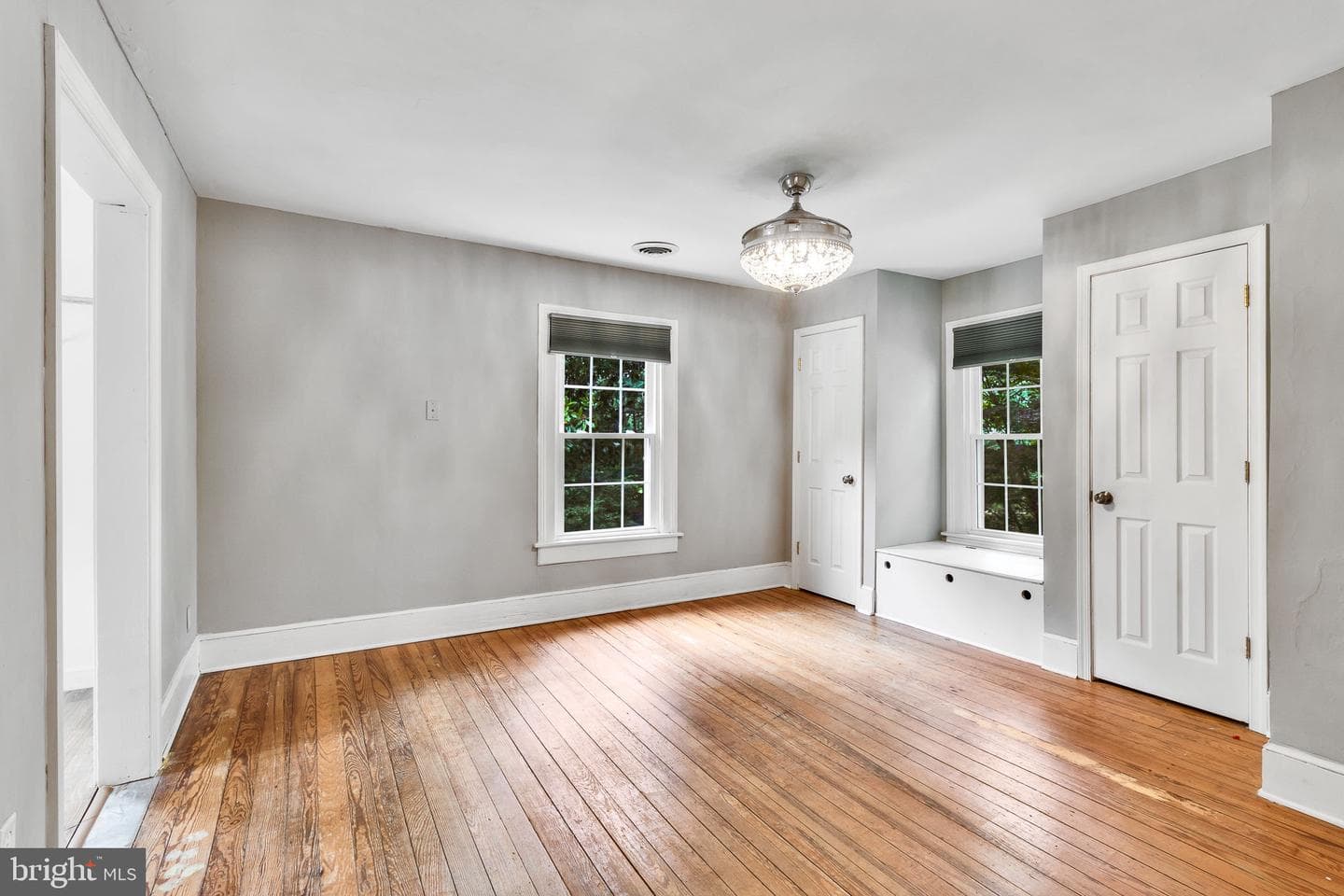 3952 Irvington Rd photo 28