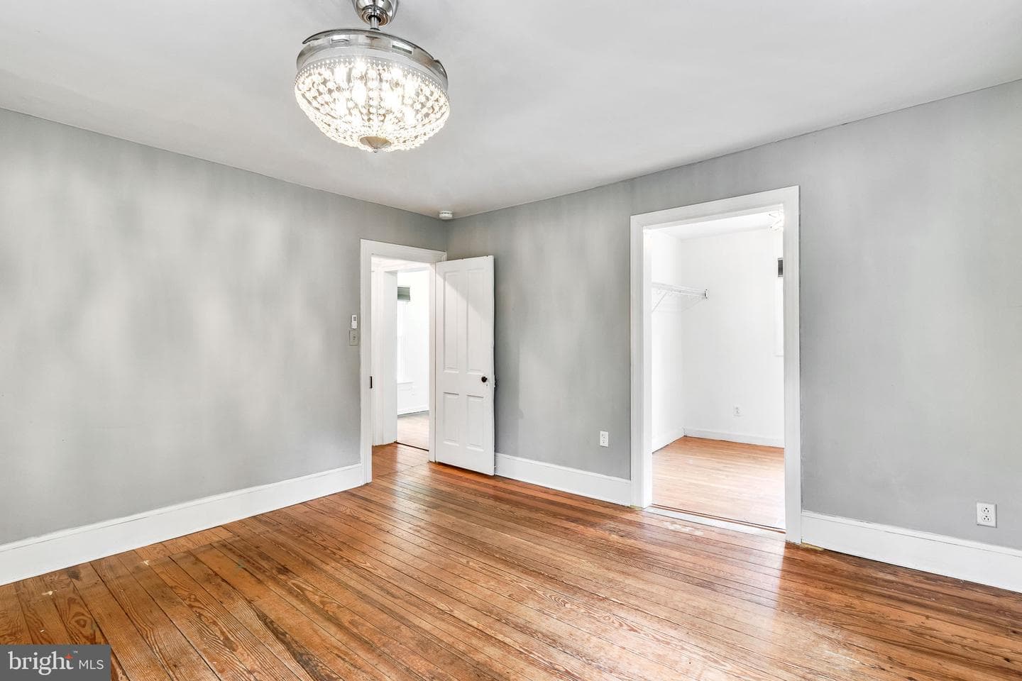 3952 Irvington Rd photo 29