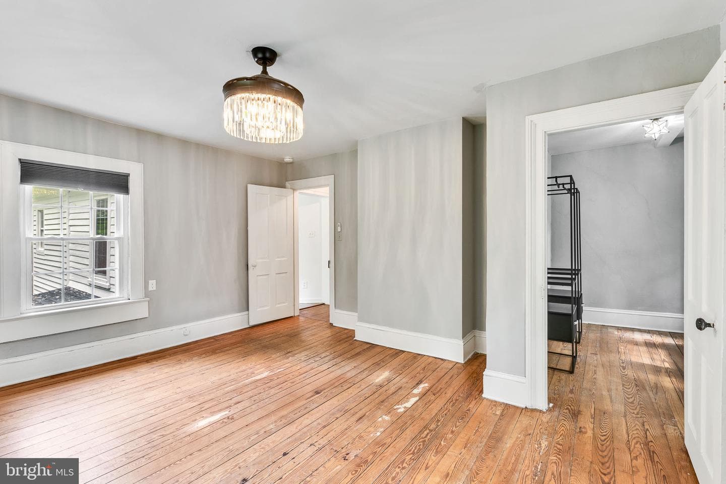 3952 Irvington Rd photo 32