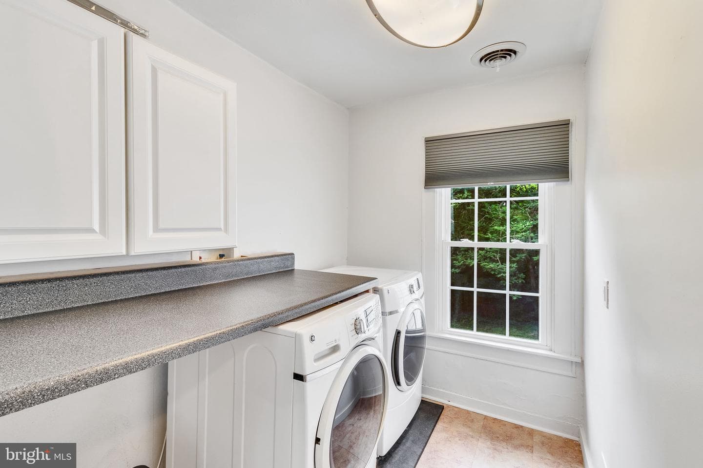 3952 Irvington Rd photo 37