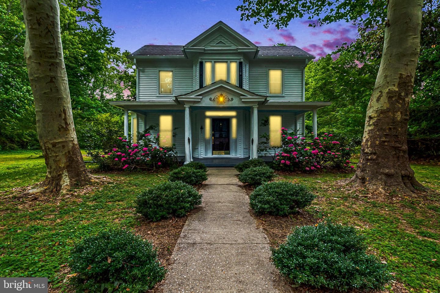3952 Irvington Rd photo 40